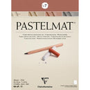Clairefontaine Pastelmat Pads