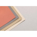 Clairefontaine Pastelmat Pads