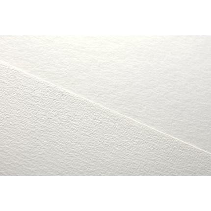 Clairefontaine Goldline Aqua MFine Grain Watercolour Pad (300gsm)