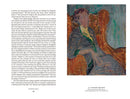 Vanessa Bell: The Life and Art of a Bloomsbury Radical by Wendy Hitchmough