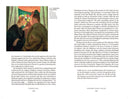 Vanessa Bell: The Life and Art of a Bloomsbury Radical by Wendy Hitchmough