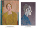 Vanessa Bell: The Life and Art of a Bloomsbury Radical by Wendy Hitchmough