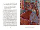 Vanessa Bell: The Life and Art of a Bloomsbury Radical by Wendy Hitchmough