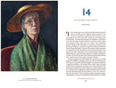 Vanessa Bell: The Life and Art of a Bloomsbury Radical by Wendy Hitchmough
