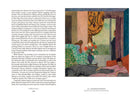 Vanessa Bell: The Life and Art of a Bloomsbury Radical by Wendy Hitchmough