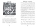 La Belle France keep by Simon Morley (HB)