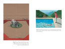 La Belle France keep by Simon Morley (HB)