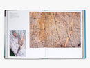 The Art of Climbing by Simon Carter