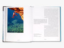 The Art of Climbing by Simon Carter