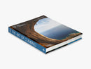 The Art of Climbing by Simon Carter