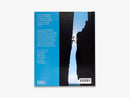 The Art of Climbing by Simon Carter