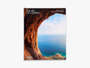 The Art of Climbing by Simon Carter
