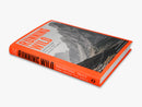 Running Wild : Inspirational Trails From Around The World by Dean Karnazes