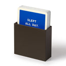 Because This Cat Is Embarrassing - Pet Shame/Praise Deck of Cards