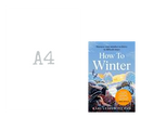 How to Winter: Harness your Mindset to Thrive in Difficult Times by Karl Leibowitz PhD