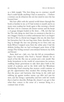 Wild Woman: Empowering Stories from Women who Work in Nature (Paperback) by Philippa Forrester