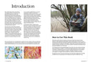 How to Draw a Tree : From the fruit to the forest by Alex Boon (HB)