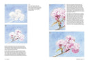 How to Draw a Tree : From the fruit to the forest by Alex Boon (HB)