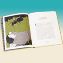 Tales of Japan - Traditional Stories of Monsters and Magic (Hardback)