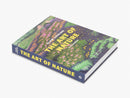 Slow Looking: The Art of Nature by Olivia Meehan