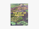 Slow Looking: The Art of Nature by Olivia Meehan