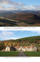 Regeneration: The Rescue of a Wild Land by Andrew Painting