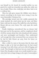A Scandinavian Christmas: Festive Tales for a Nordic Noel by Hans Christian Andersen, Karl Ove Knausgaard, Selma Lagerlöf & Vigdis Hjorth