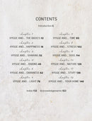 Scandikitchen: The Essence of Hygge by Bronte Aurell