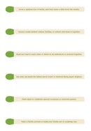 Spark Family Creativity: 50 Ways to Create Craft and Connect