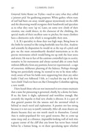 Climbing Days by Dorothy Pilley