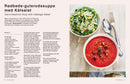 Eat Copenhagen : Recipes and Stories from Scandinavia (HB) by Trine Hahnemann