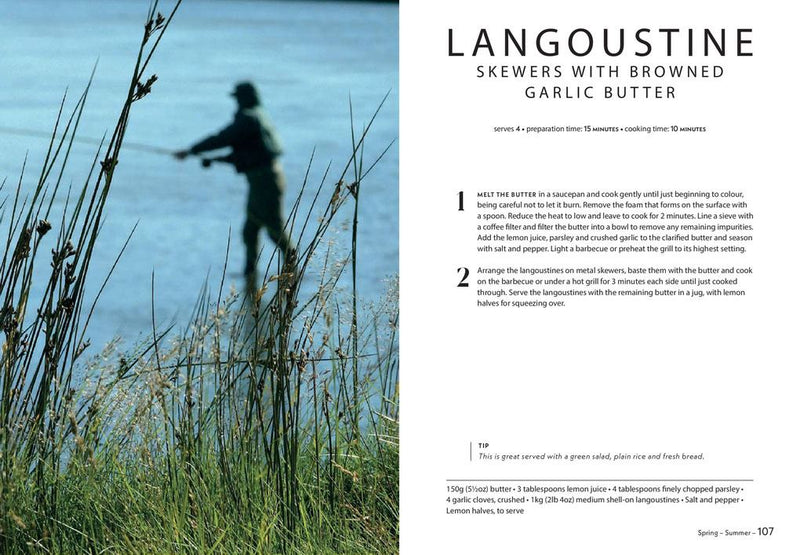 Scandinavia : Recipes and Ingredients (HB) by Gisli Egill Hrafnsson and Inga Elsa Bergporsdottir