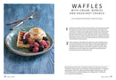 Scandinavia: Recipes and Ingredients (Hardback) by Gisli Egill Hrafnsson & Inga Elsa Bergporsdottir