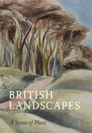 British Landscapes - A Sense of Place