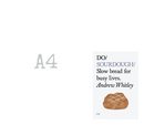 Do Sourdough: Slow Bread for Busy Lives by Andrew Whitley