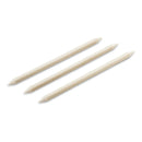 Blending Paper Stump & Tortillon (Set of 12)