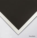 Art Spectrum Colourfix Pastel Paper Sheet (50x70cm)