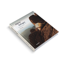 Alpine Refuges - The Architecture & Culture of Mountain shelters