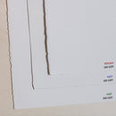 Arches Aquarelle Blocks