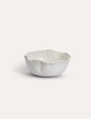 Hopcroft Bowl White
