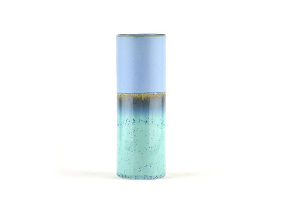 Cylinder Vase