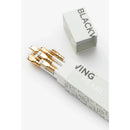 Blackwing Pearl Pencils (Set of 12)