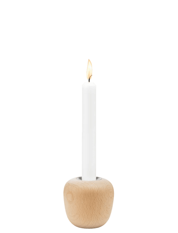 Ora Candleholder