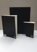 Heaton Cooper Studio Brixton Watercolour Pads