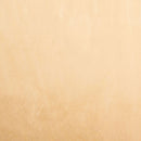 Seawhite Cradled Wood Painting Panels