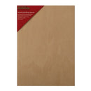 Seawhite Cradled Wood Painting Panels