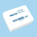 Factis Soft Synthetic Eraser
