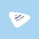 Factis Soft Synthetic Eraser