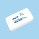 Factis Soft Synthetic Eraser