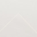 Canson XL Spiral Sketch Pad